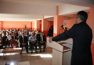 İstihdama SODES desteği